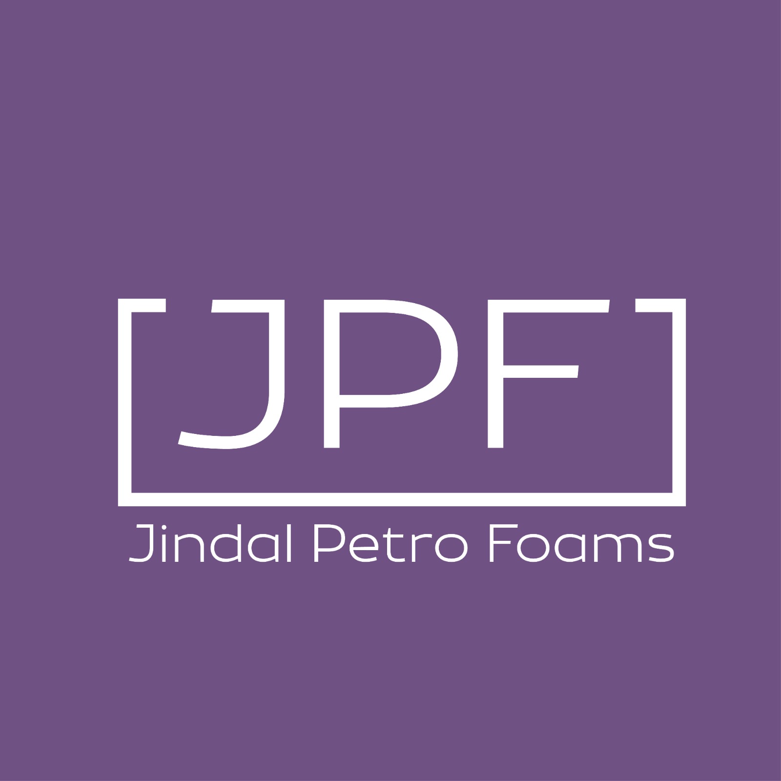 Jindal Petro Foam