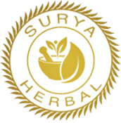 Surya Herbal