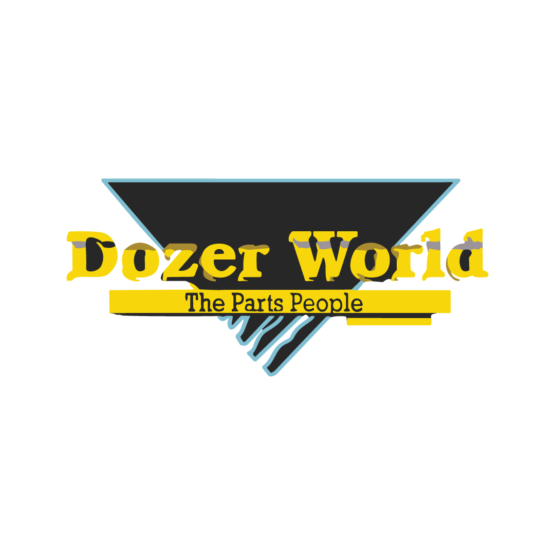Dozer World