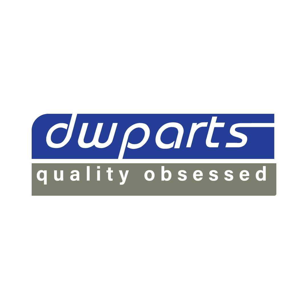 Dwparts