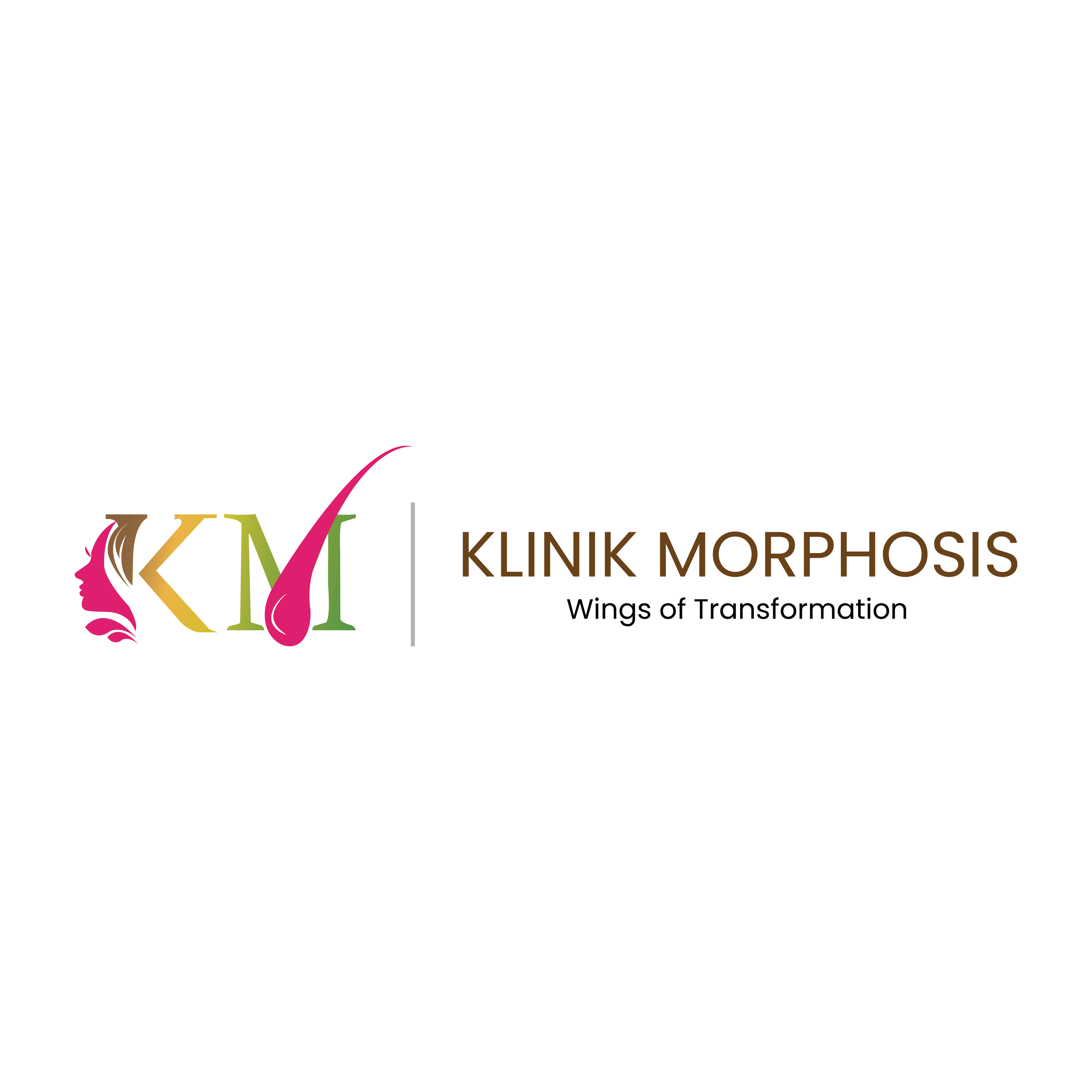 Klink Morphosis