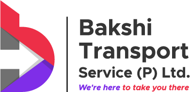 Bakshi Transport