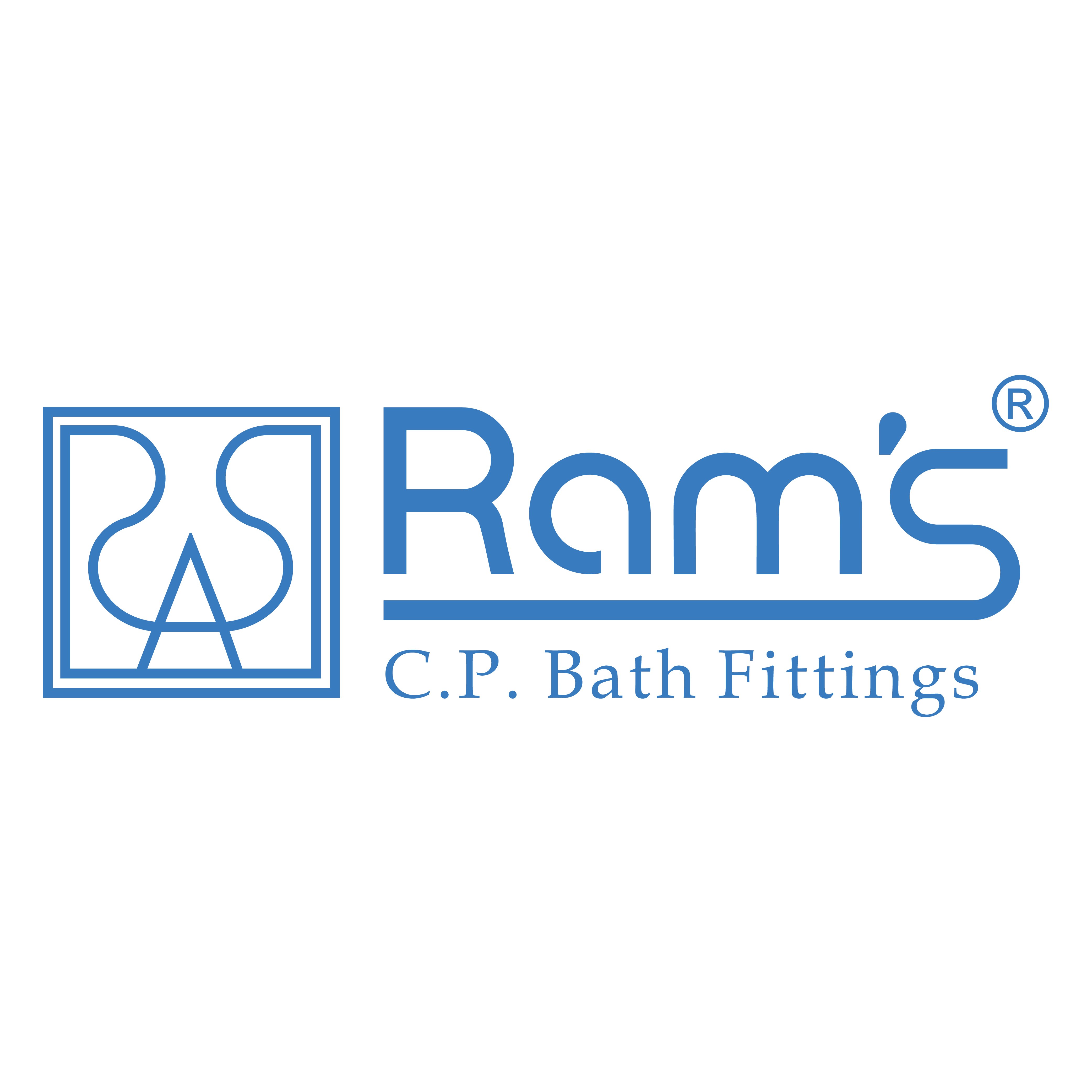 Rams Bath