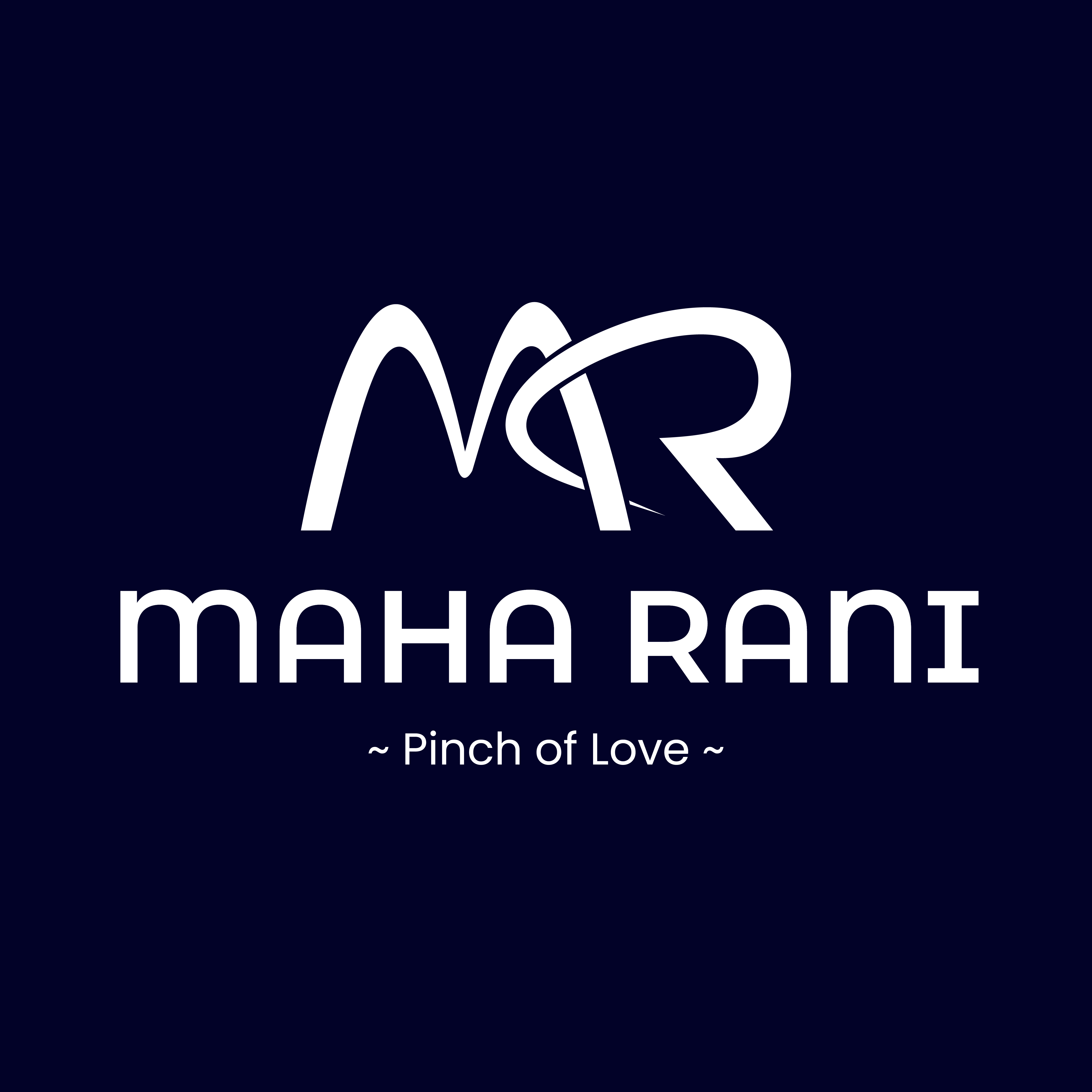 Maha Rani