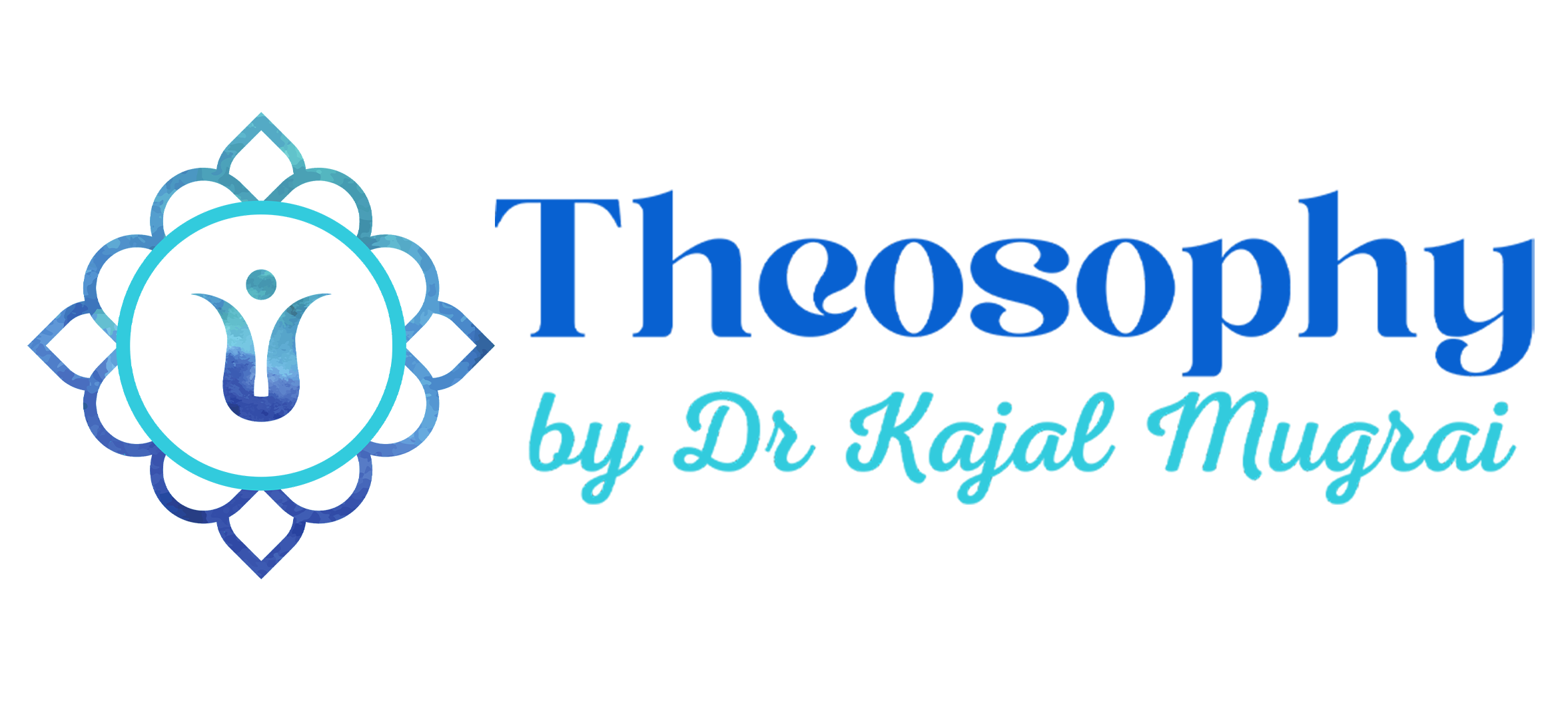 Theosophy