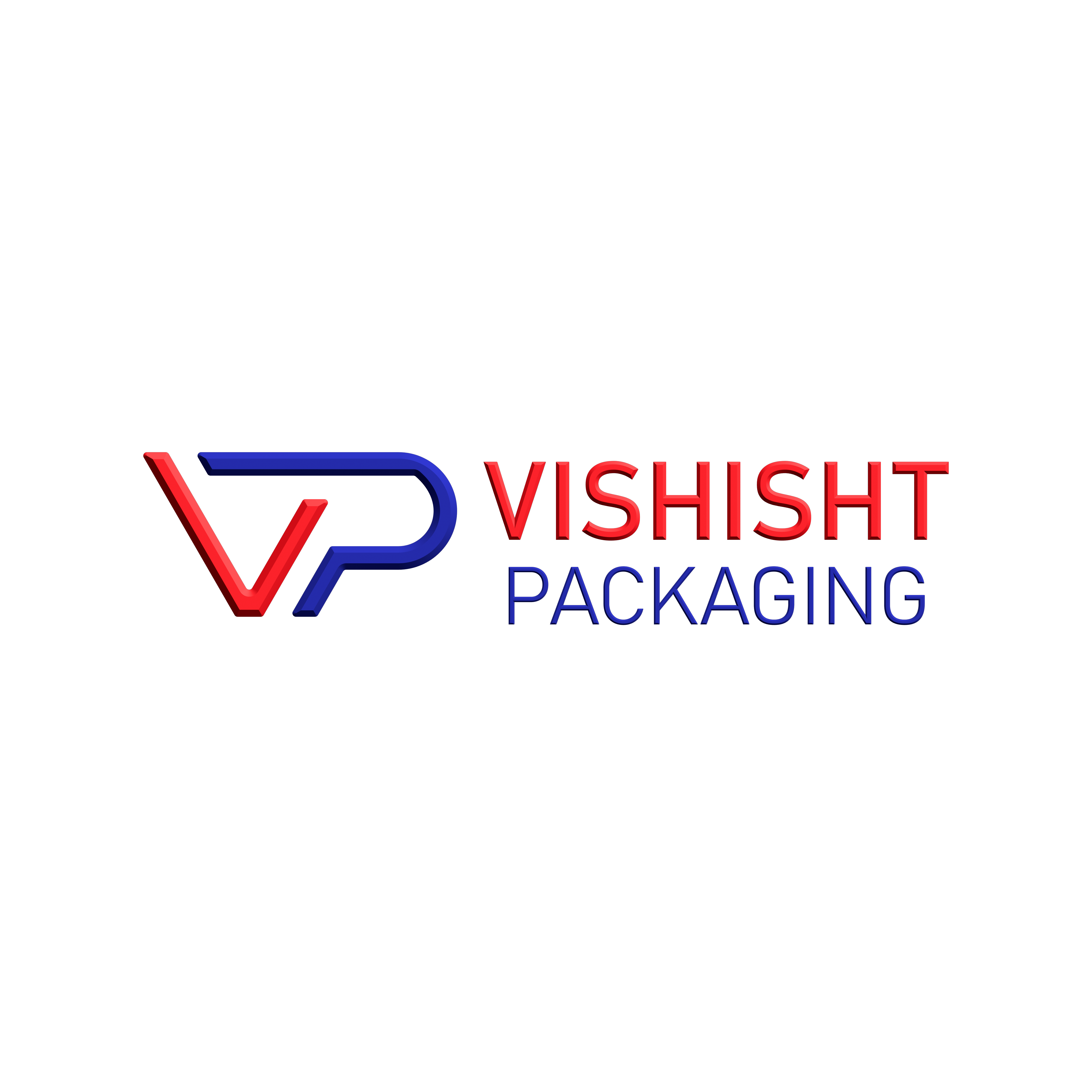 Vishisht Packaging
