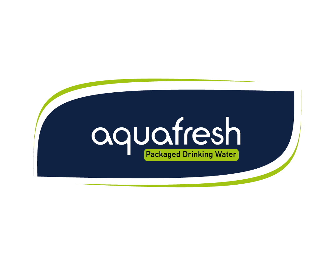 Aquafresh