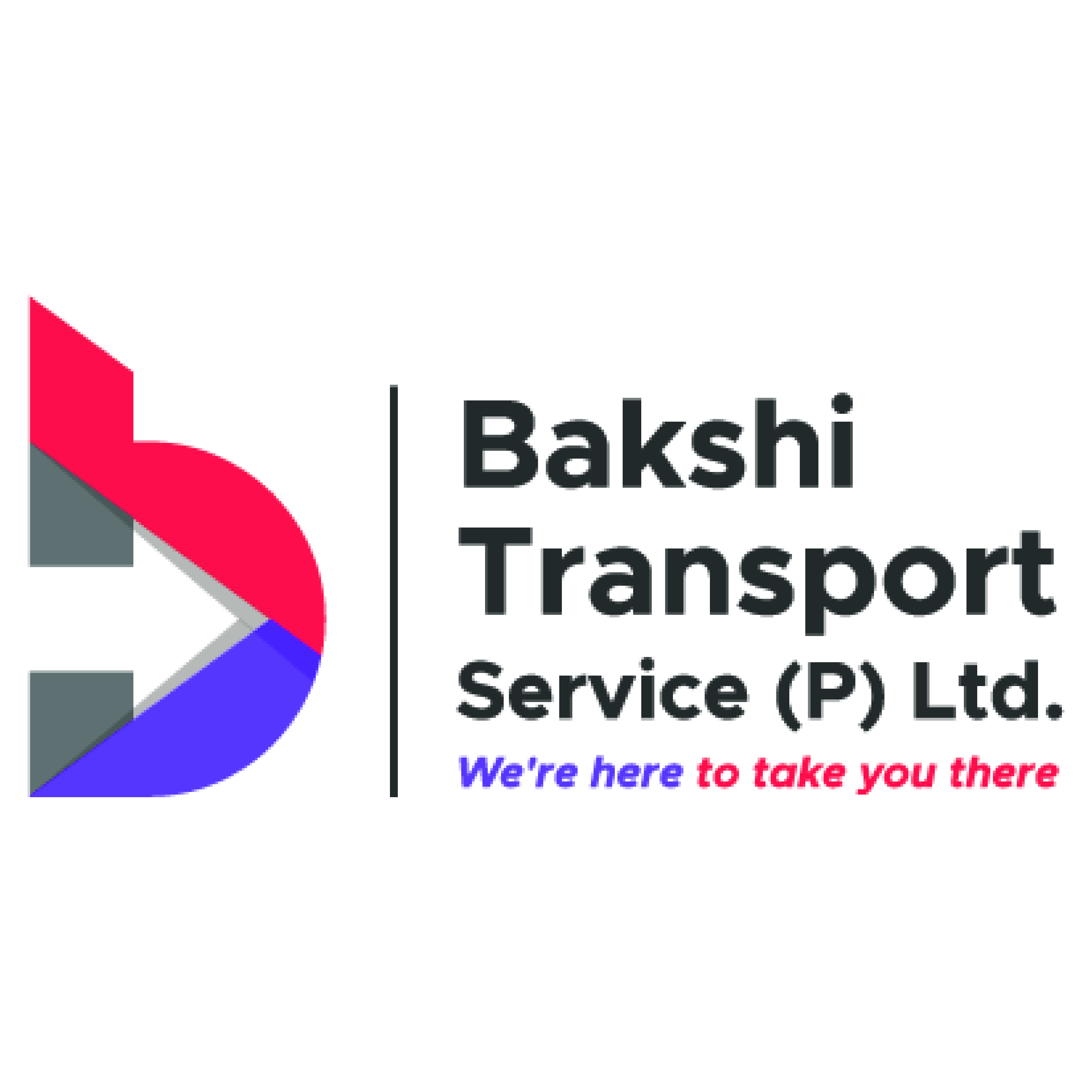 Bakshi Transport