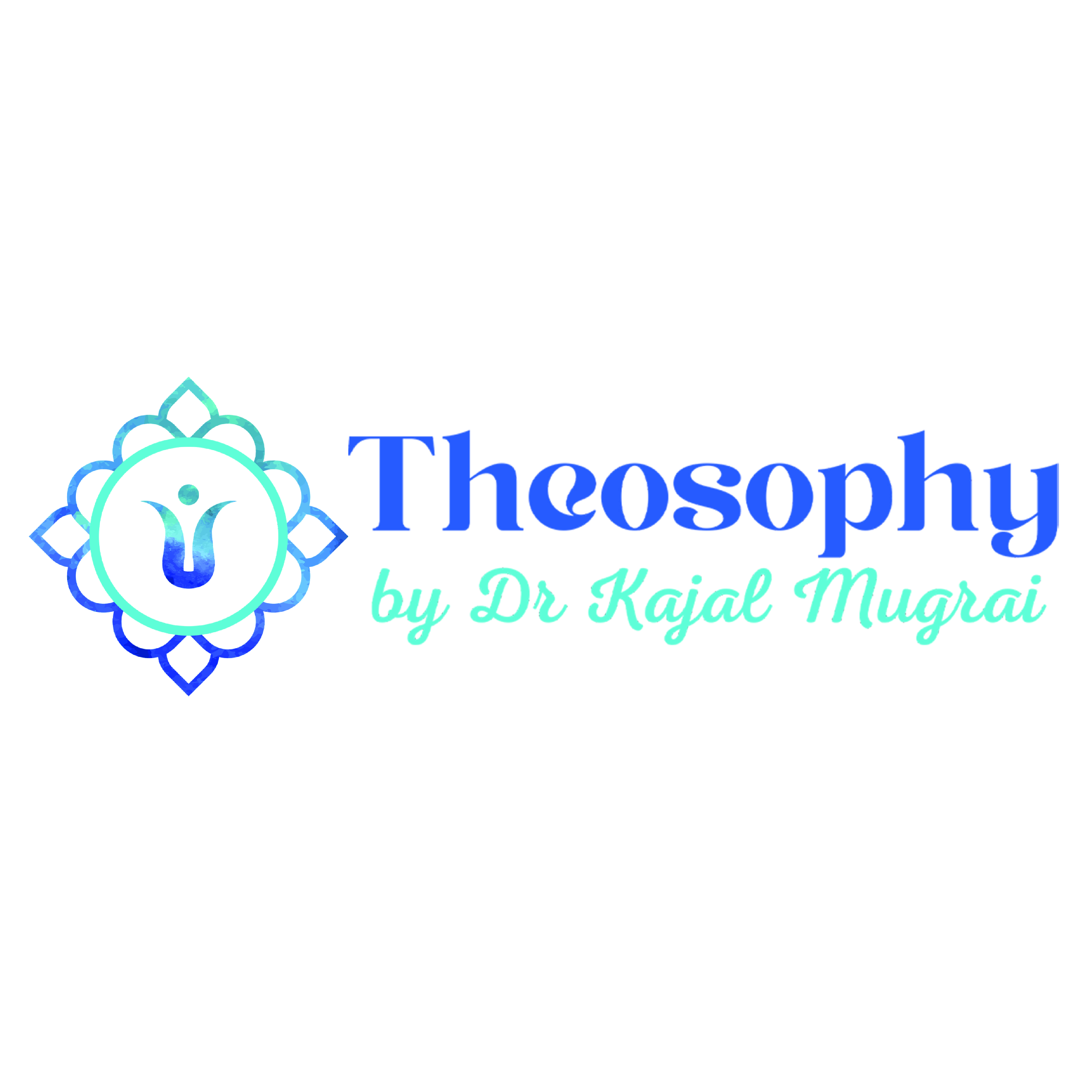 Theosophy