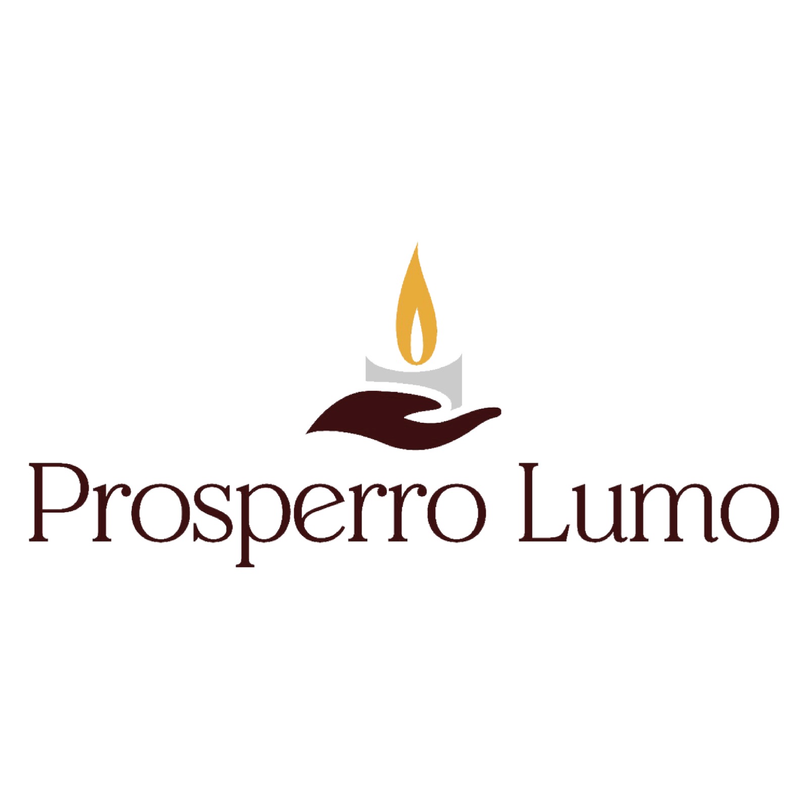 Prosperro Lumo
