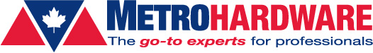 Metro Hardware