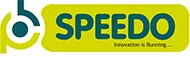Speedo Coolers