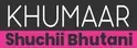 Khumaar