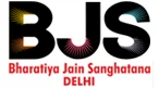 BJS Delhi