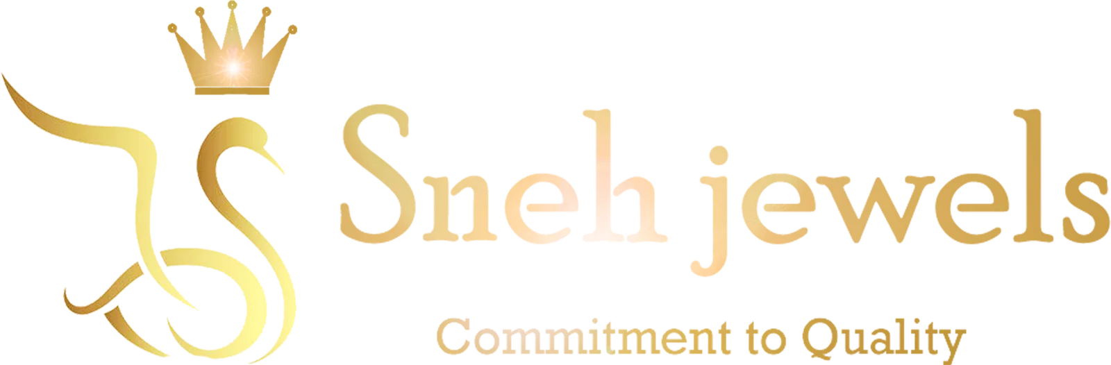 Sneh Jewels