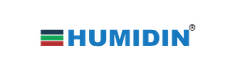Humidin