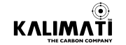 kalimati Carbon