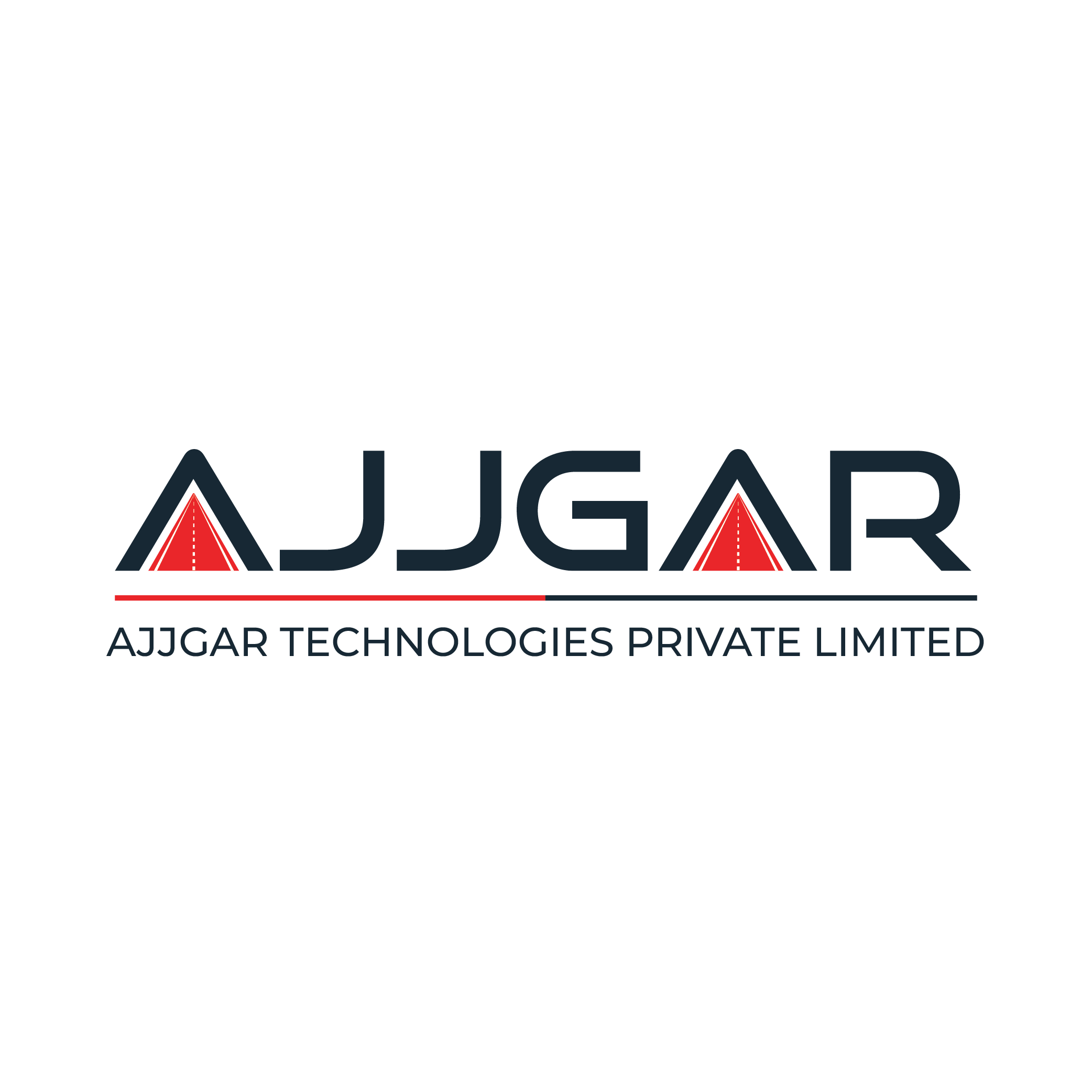 Ajjgar Technologies