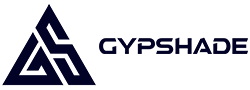 Gypshade