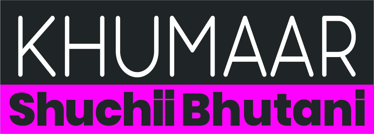 Khumaar