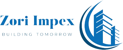 Zori Impex