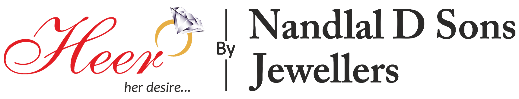 Heer Jewels