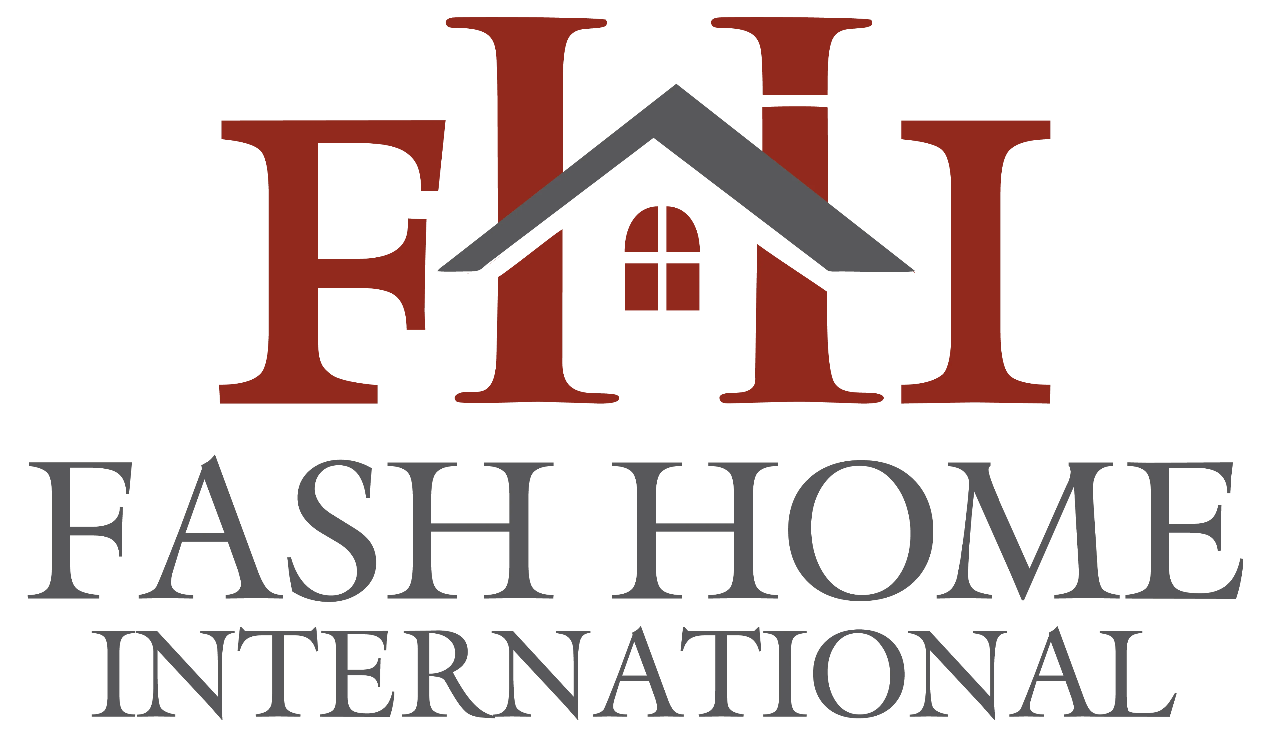 Fash Home India