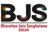 BJS Delhi