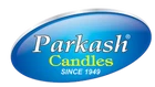 Parkash Candle