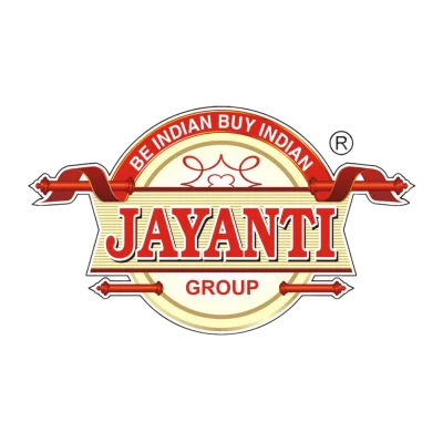 Jayanti Group