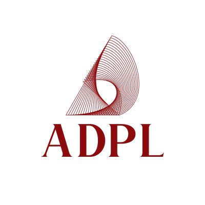 ADPL India