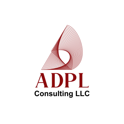 ADPL USA