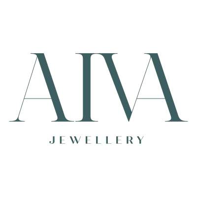 Aiva Jewellery