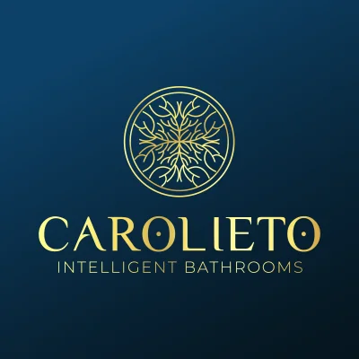 Carolieto - Intelligent Bathrooms