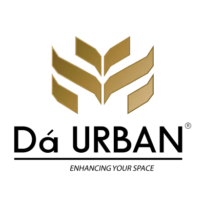Da Urban Furniture