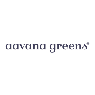 Aavana Green