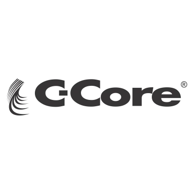C-Core