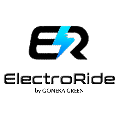 Electroride
