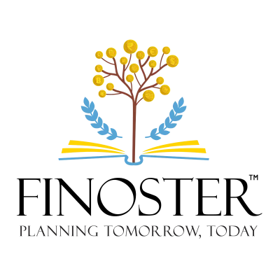 Finoster