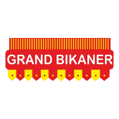 Grand Bikaner