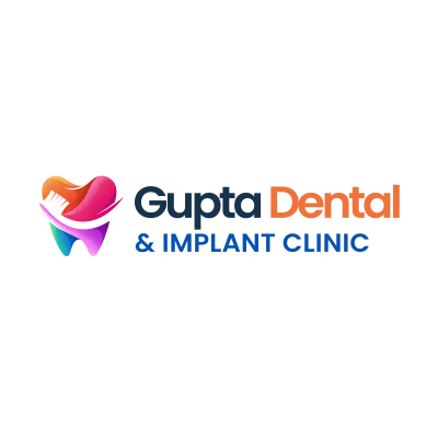 Gupta Dental Clinic