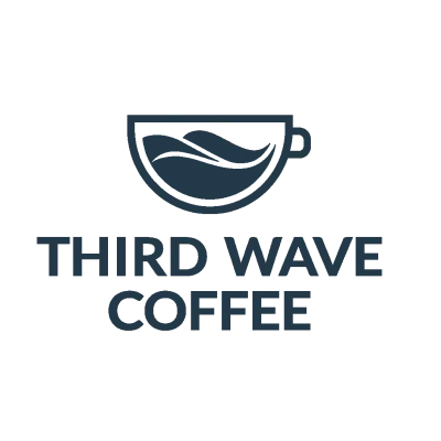 Third Wave Coffee