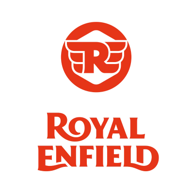 Royal Enfield