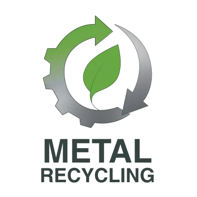 Metal Recycling