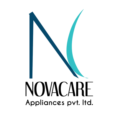 Novacare Appliances