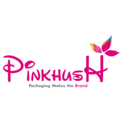 Pinkhush