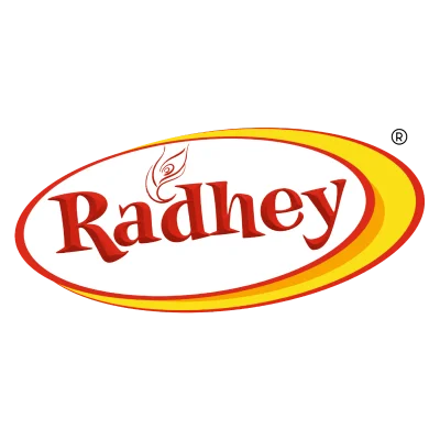 Radhey
