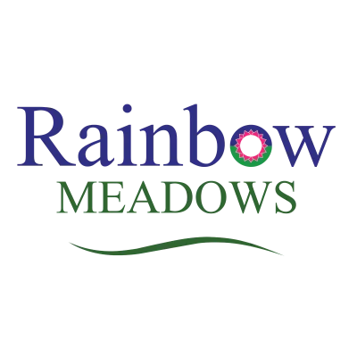Rainbow Meadows