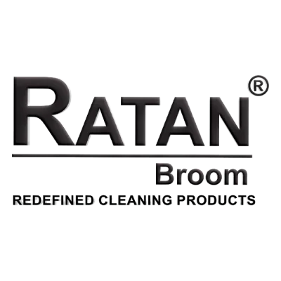 Ratan Broom