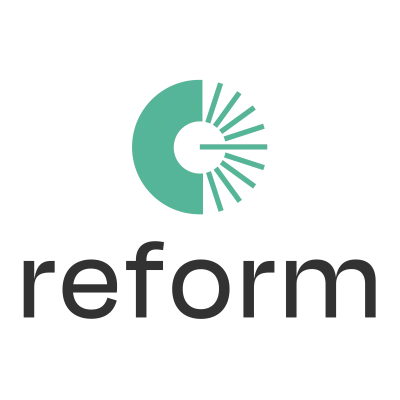 Reform